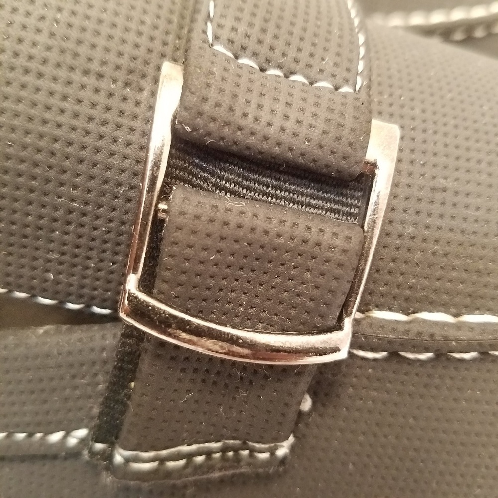 Akademiks Men's Slip On Loafers Shoes - Picture 6 of 8